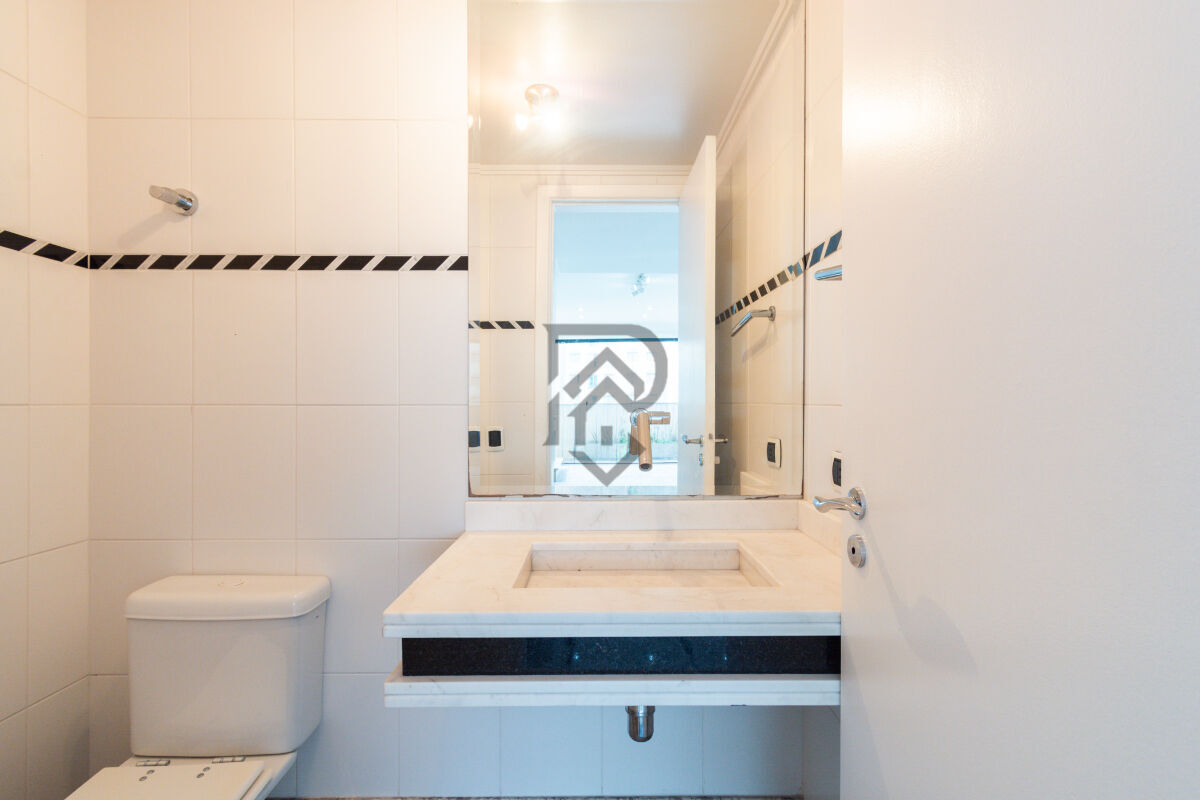 Cobertura, 3 quartos, 184 m² - Foto 37