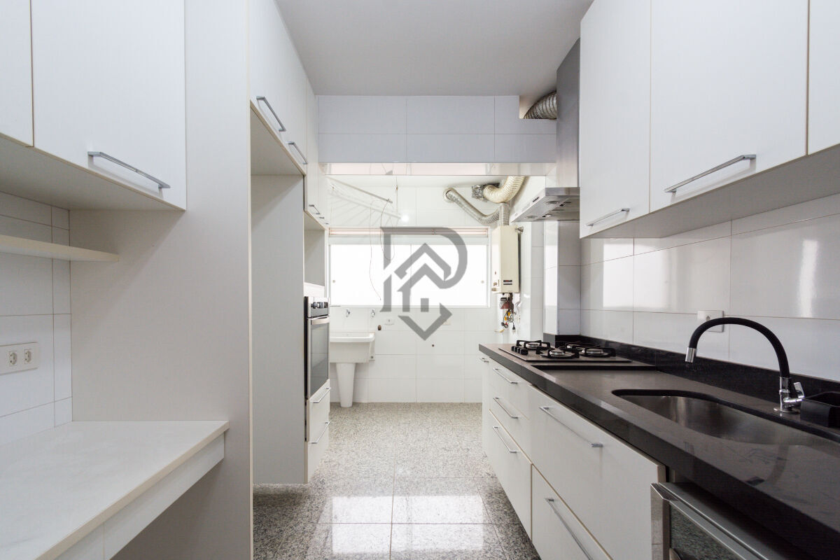 Cobertura, 3 quartos, 184 m² - Foto 25