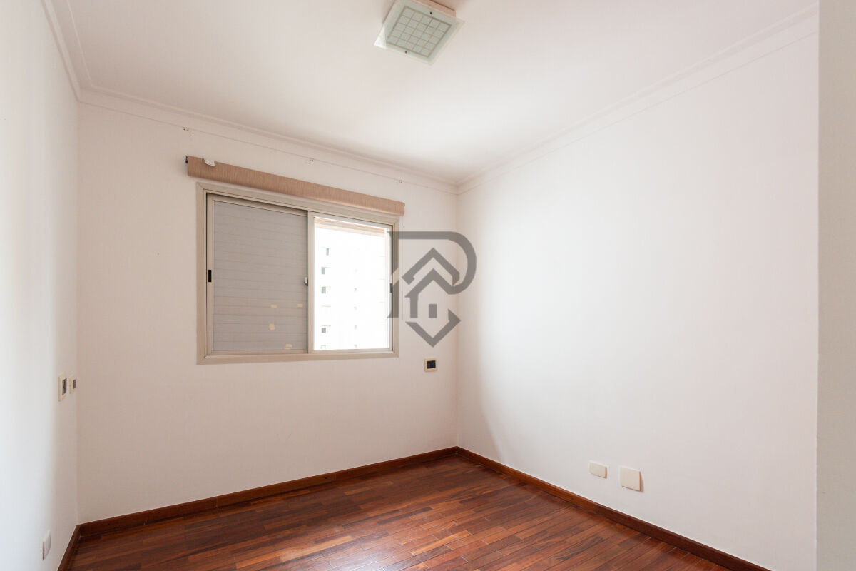 Cobertura, 3 quartos, 184 m² - Foto 36