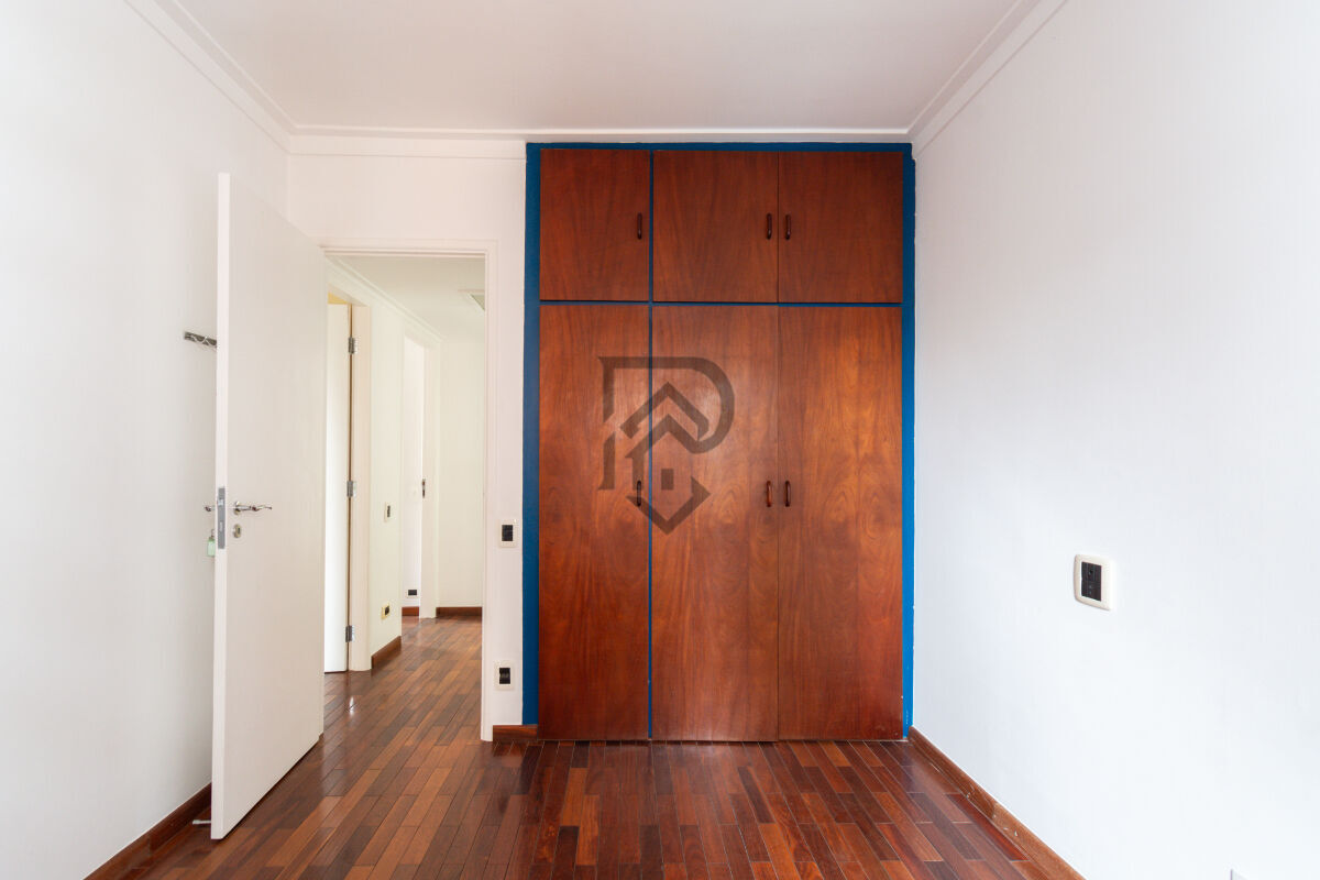 Cobertura, 3 quartos, 184 m² - Foto 42