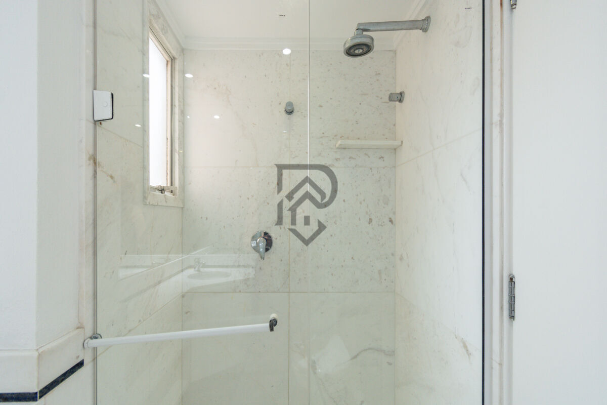 Cobertura, 3 quartos, 184 m² - Foto 10