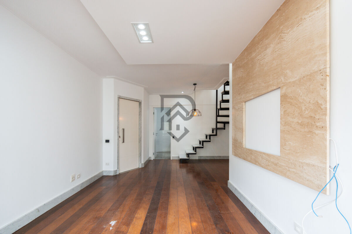 Cobertura, 3 quartos, 184 m² - Foto 28