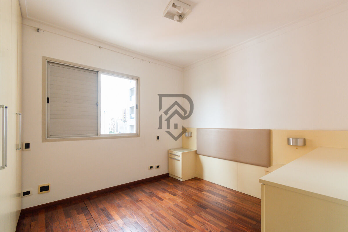 Cobertura, 3 quartos, 184 m² - Foto 22