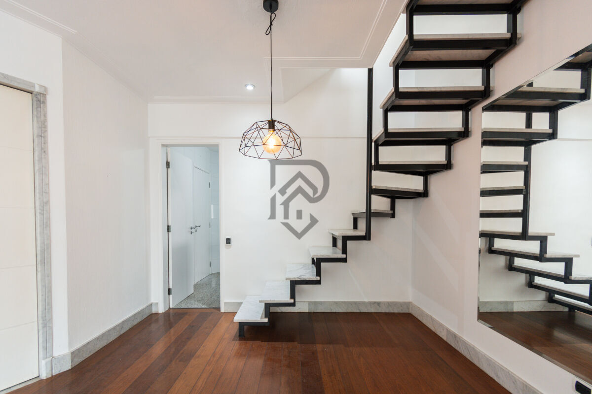 Cobertura, 3 quartos, 184 m² - Foto 7