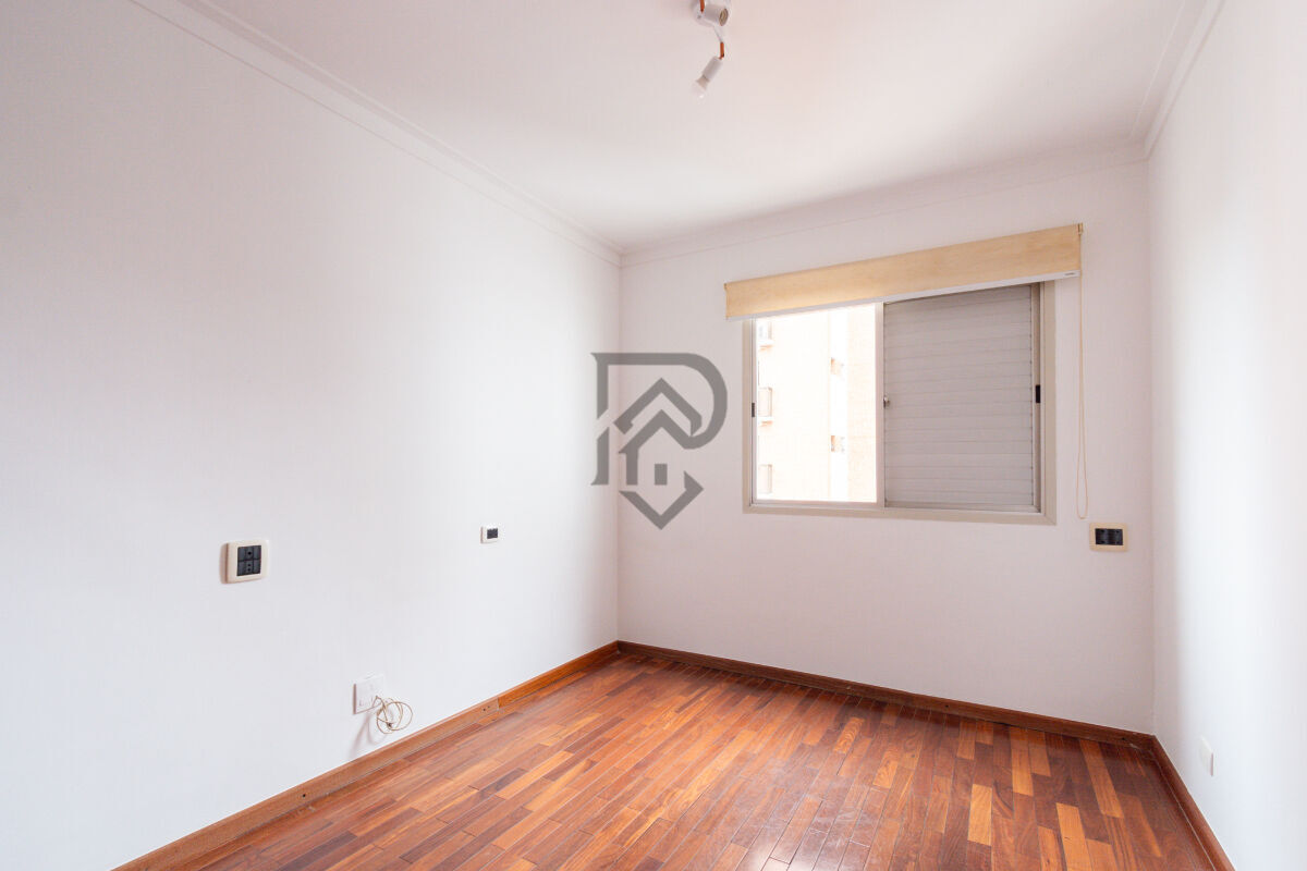 Cobertura, 3 quartos, 184 m² - Foto 39