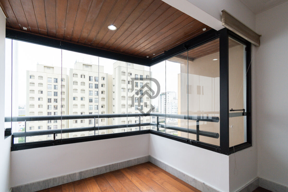 Cobertura, 3 quartos, 184 m² - Foto 21