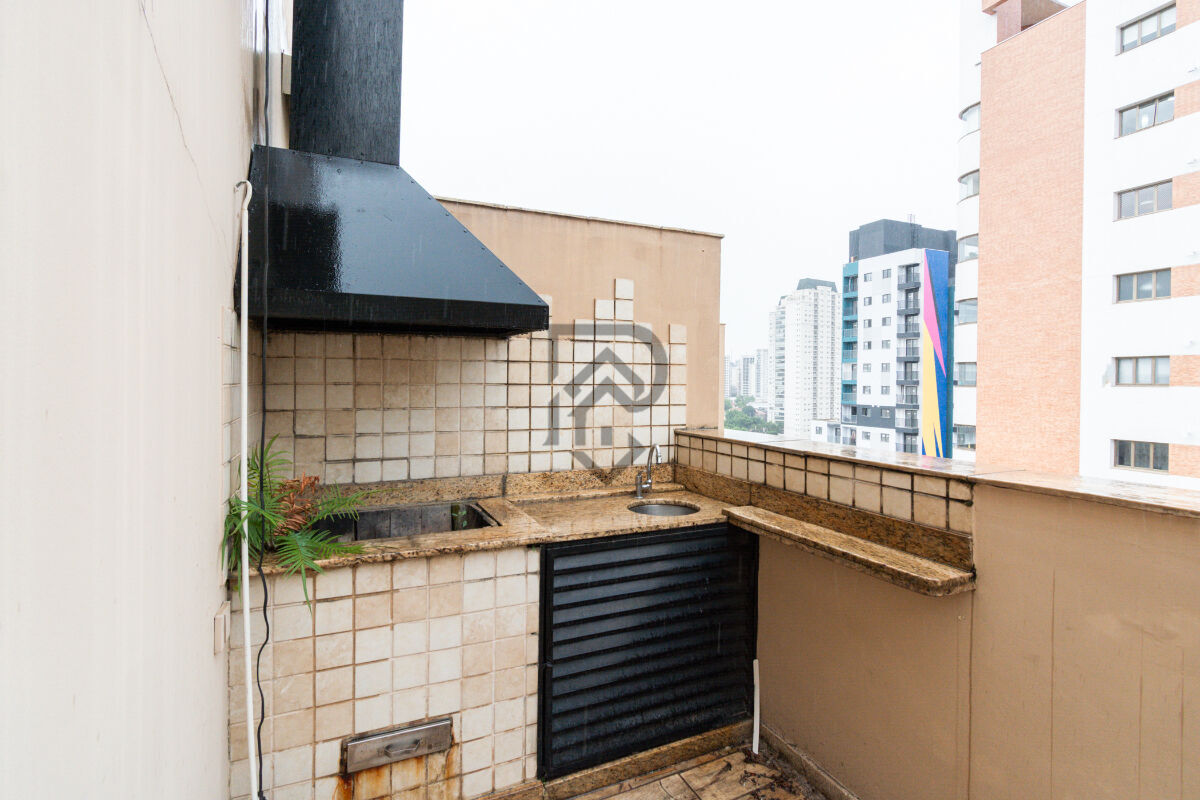 Cobertura, 3 quartos, 184 m² - Foto 24