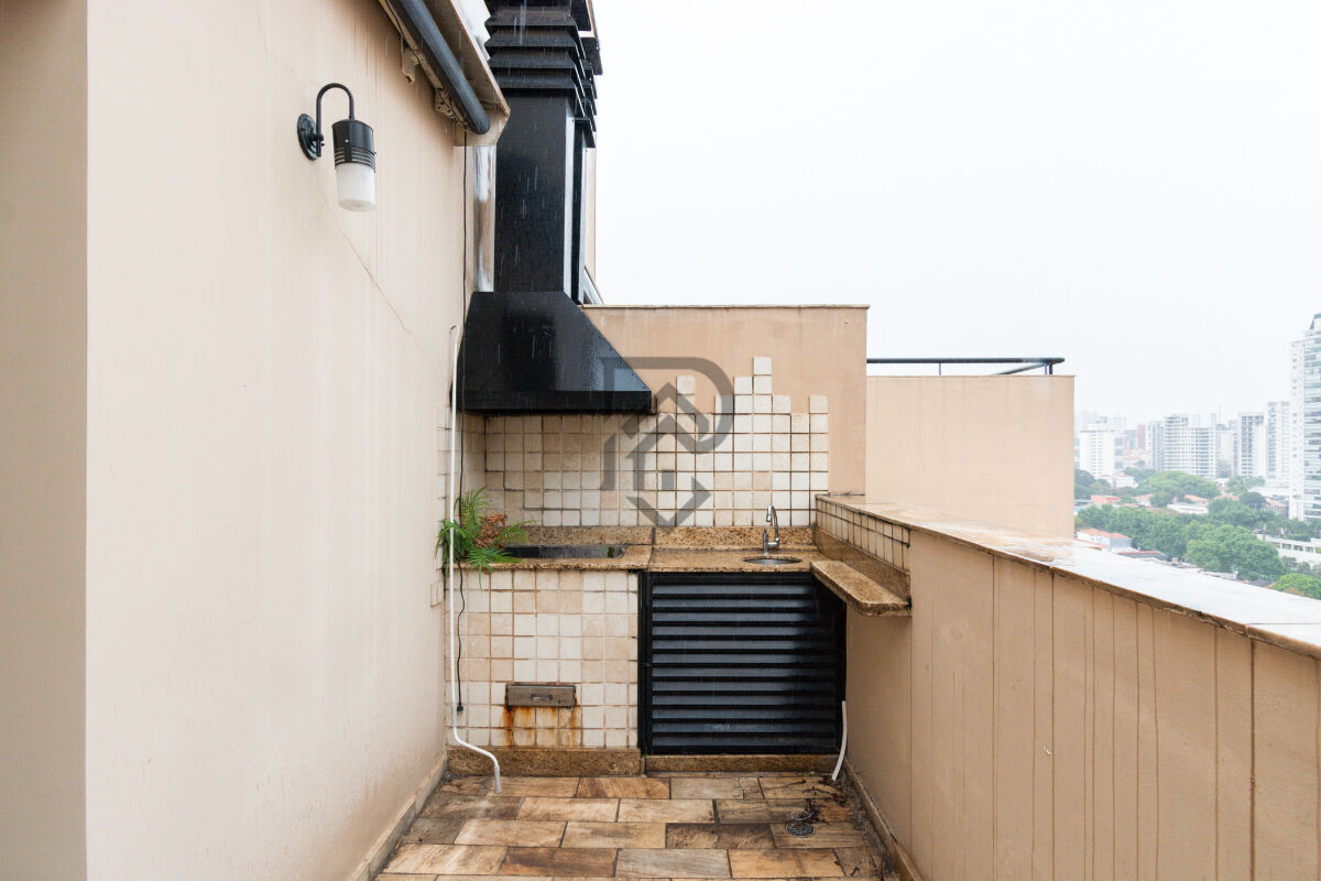 Cobertura, 3 quartos, 184 m² - Foto 32