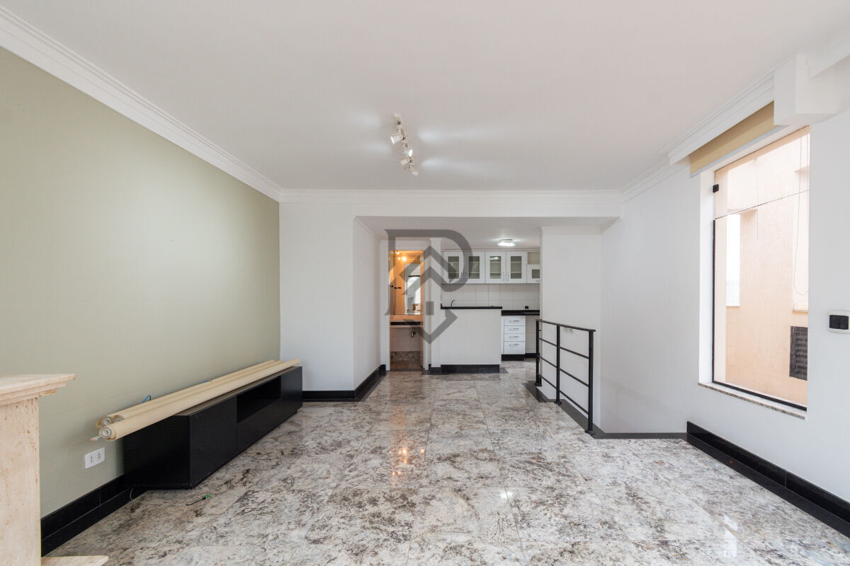 Cobertura, 3 quartos, 184 m² - Foto 13