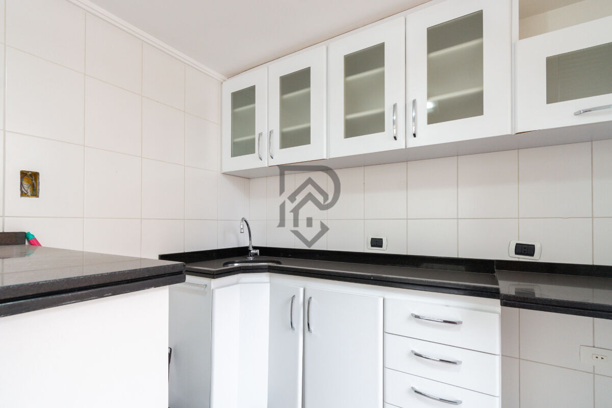 Cobertura, 3 quartos, 184 m² - Foto 40