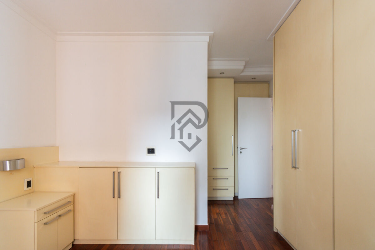 Cobertura, 3 quartos, 184 m² - Foto 19