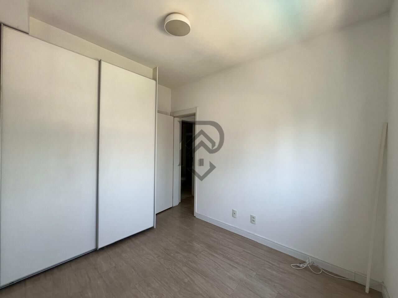 Apartamento, 2 quartos, 68 m² - Foto 17