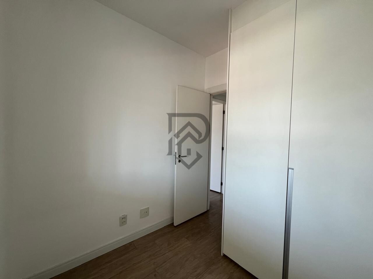 Apartamento, 2 quartos, 68 m² - Foto 13