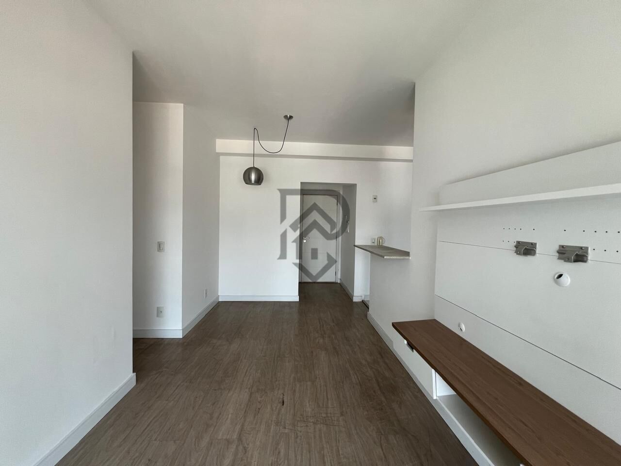 Apartamento, 2 quartos, 68 m² - Foto 11