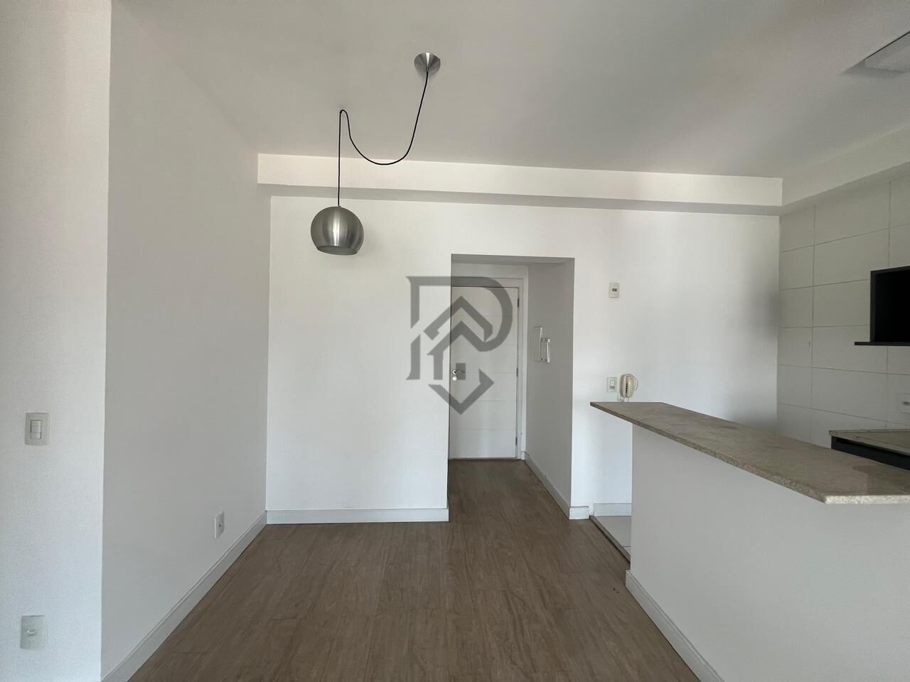 Apartamento, 2 quartos, 68 m² - Foto 8