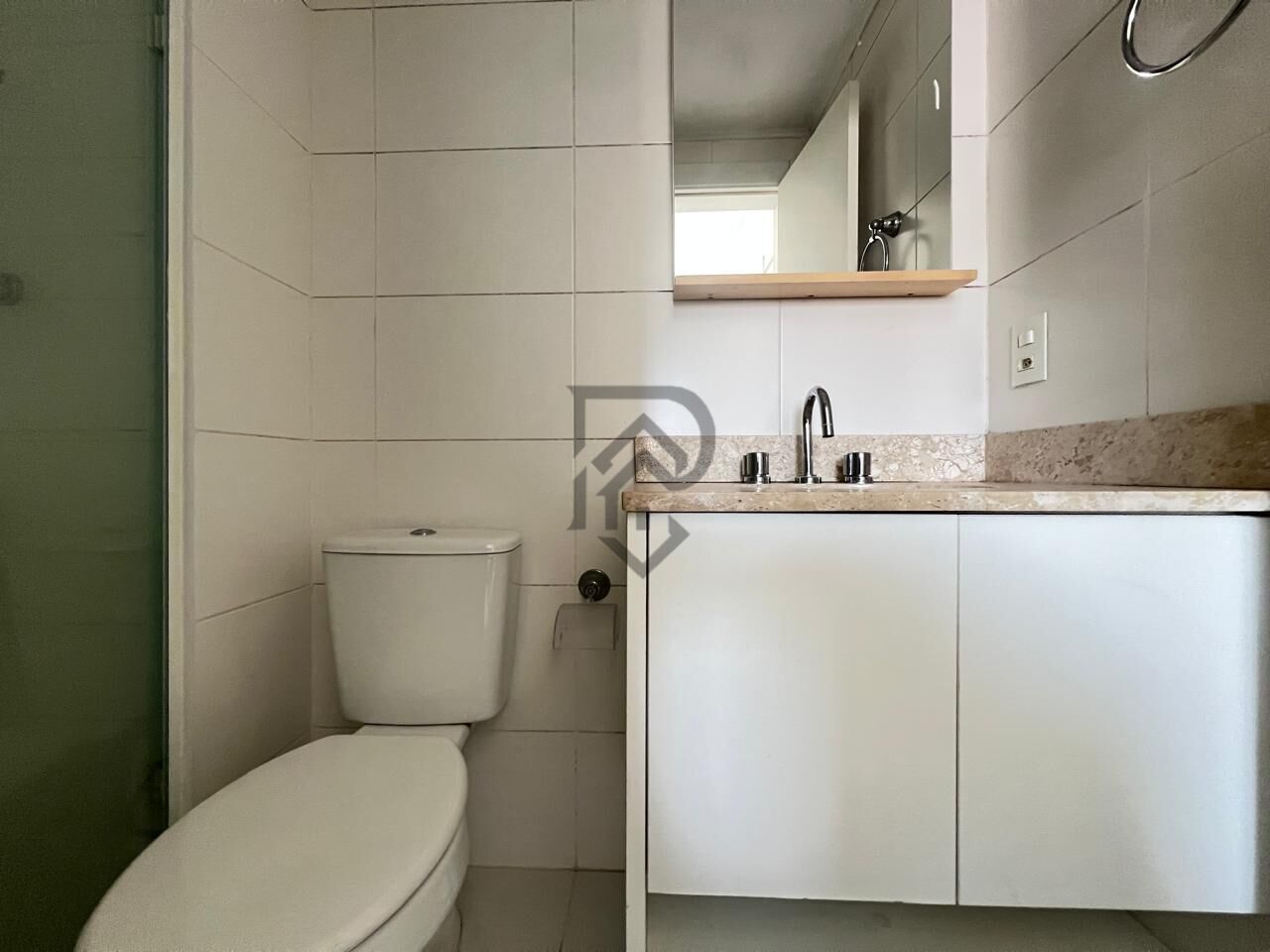 Apartamento, 2 quartos, 68 m² - Foto 21