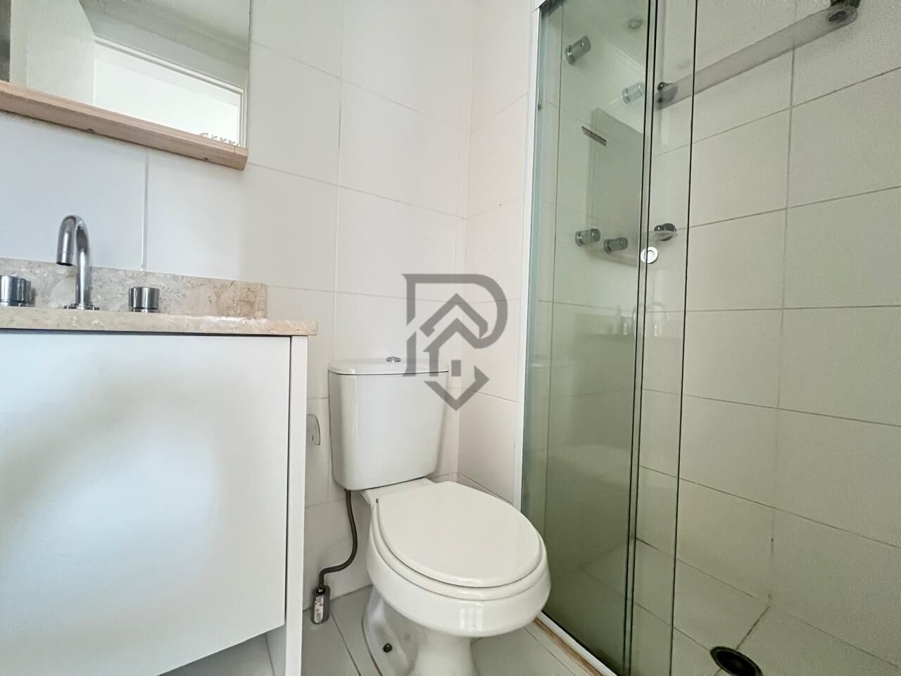 Apartamento, 2 quartos, 68 m² - Foto 23