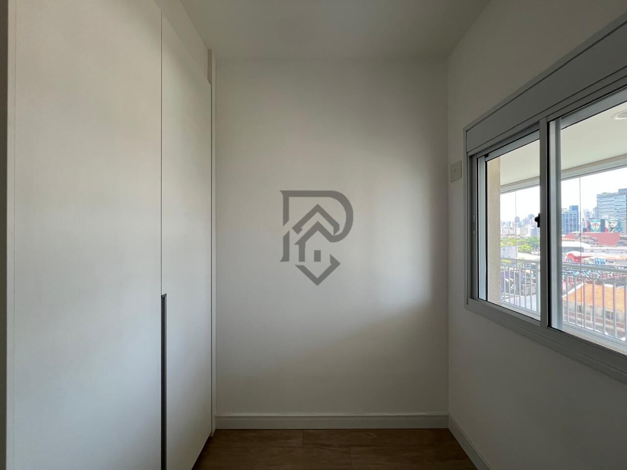 Apartamento, 2 quartos, 68 m² - Foto 32