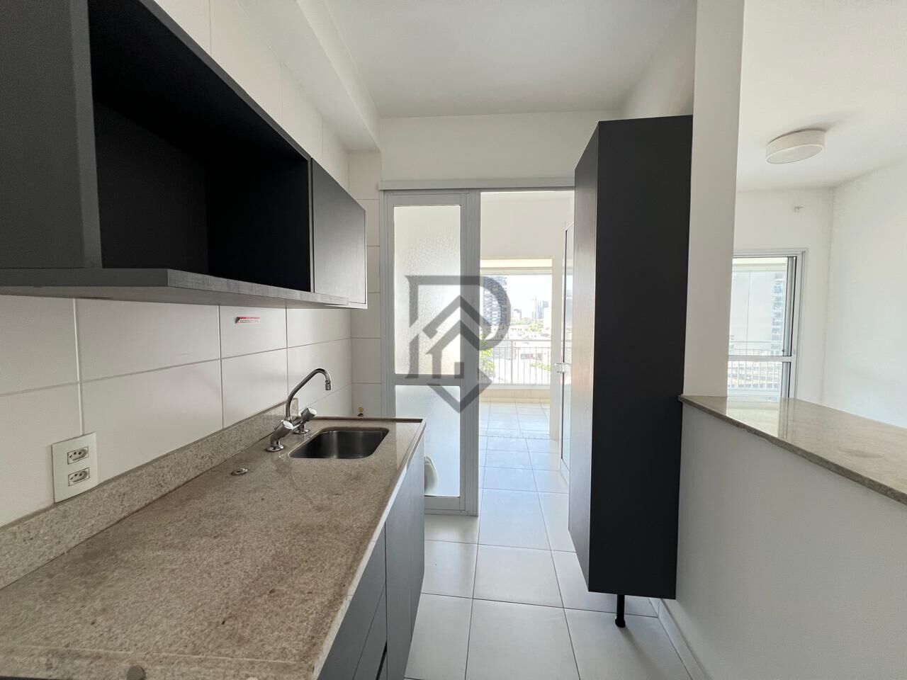Apartamento, 2 quartos, 68 m² - Foto 27