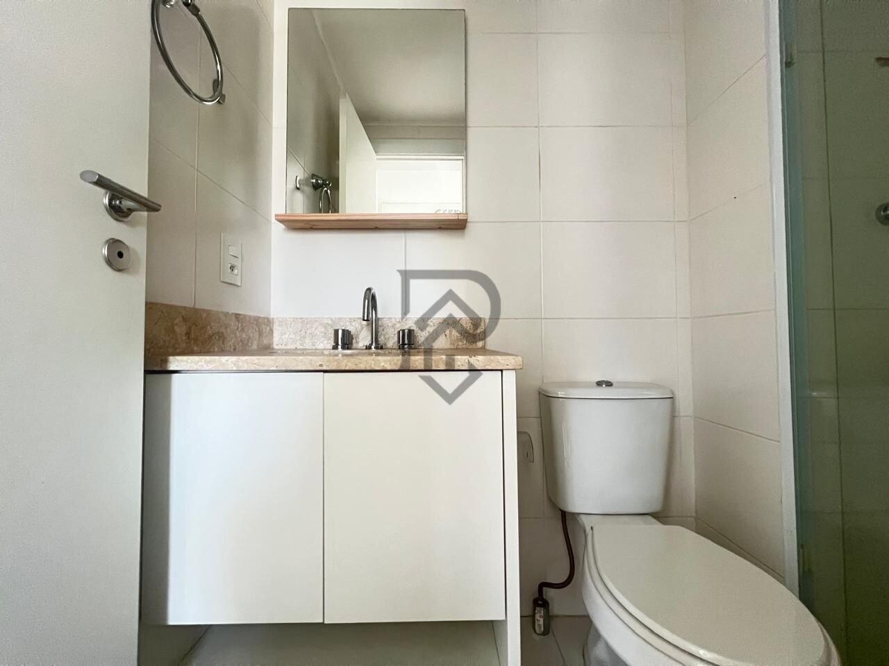 Apartamento, 2 quartos, 68 m² - Foto 24