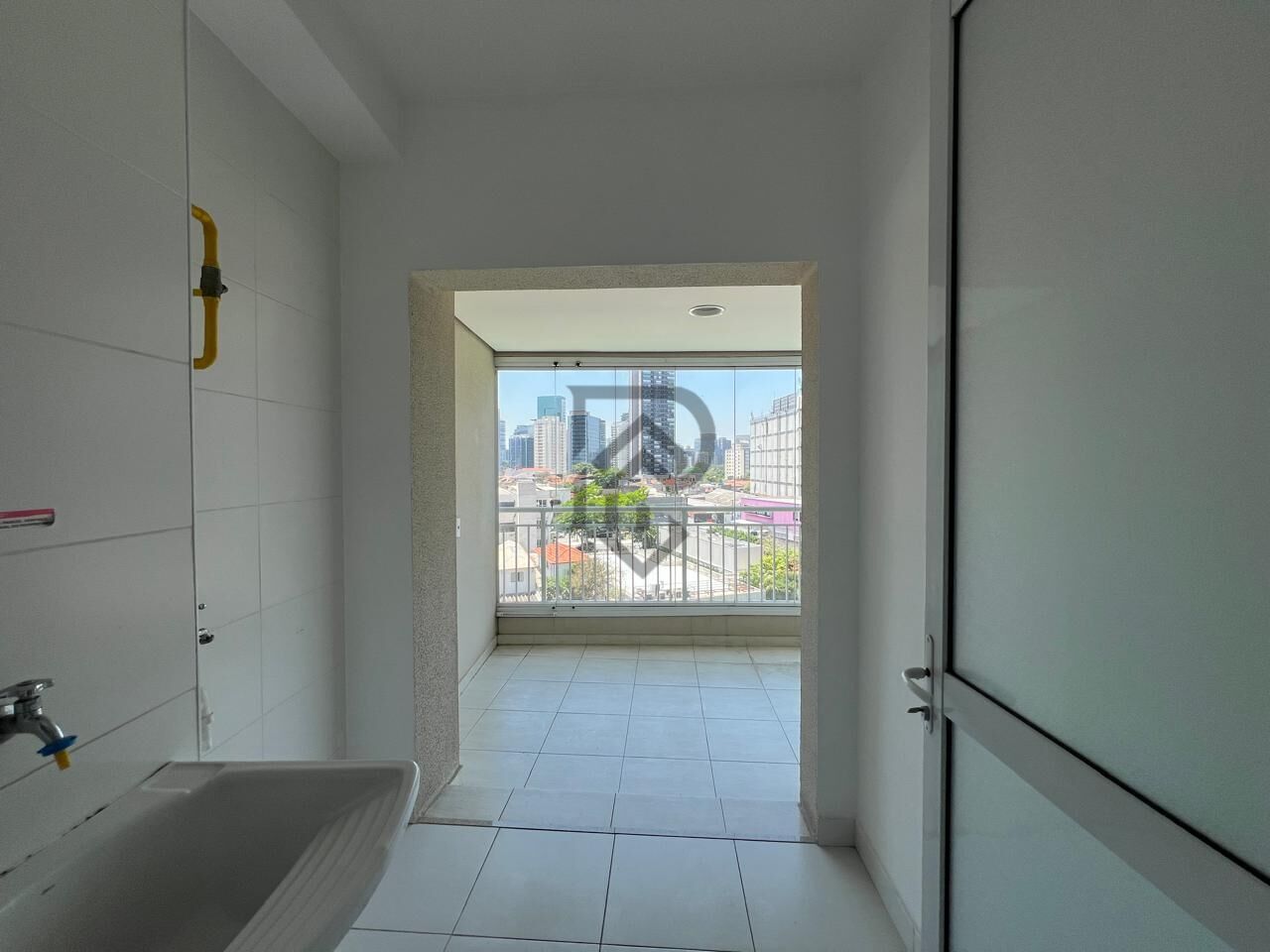 Apartamento, 2 quartos, 68 m² - Foto 33
