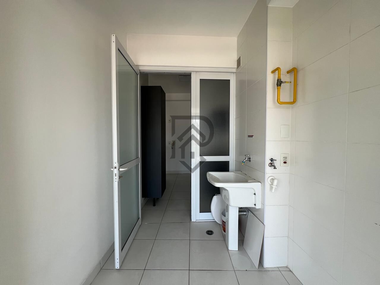 Apartamento, 2 quartos, 68 m² - Foto 6