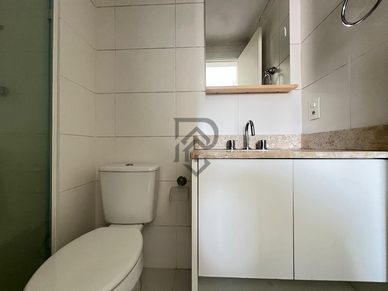 Apartamento, 2 quartos, 68 m² - Foto 22