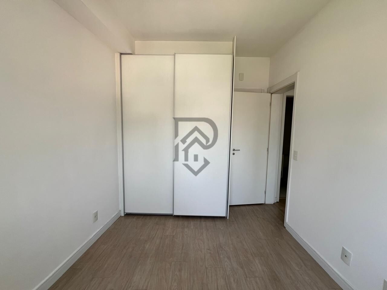 Apartamento, 2 quartos, 68 m² - Foto 16
