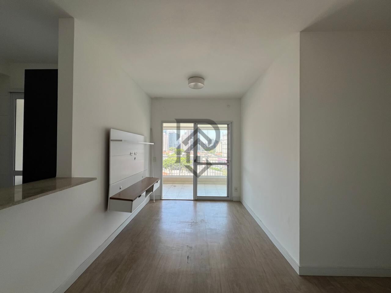 Apartamento, 2 quartos, 68 m² - Foto 9