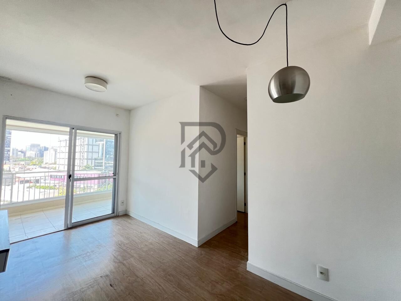 Apartamento, 2 quartos, 68 m² - Foto 29