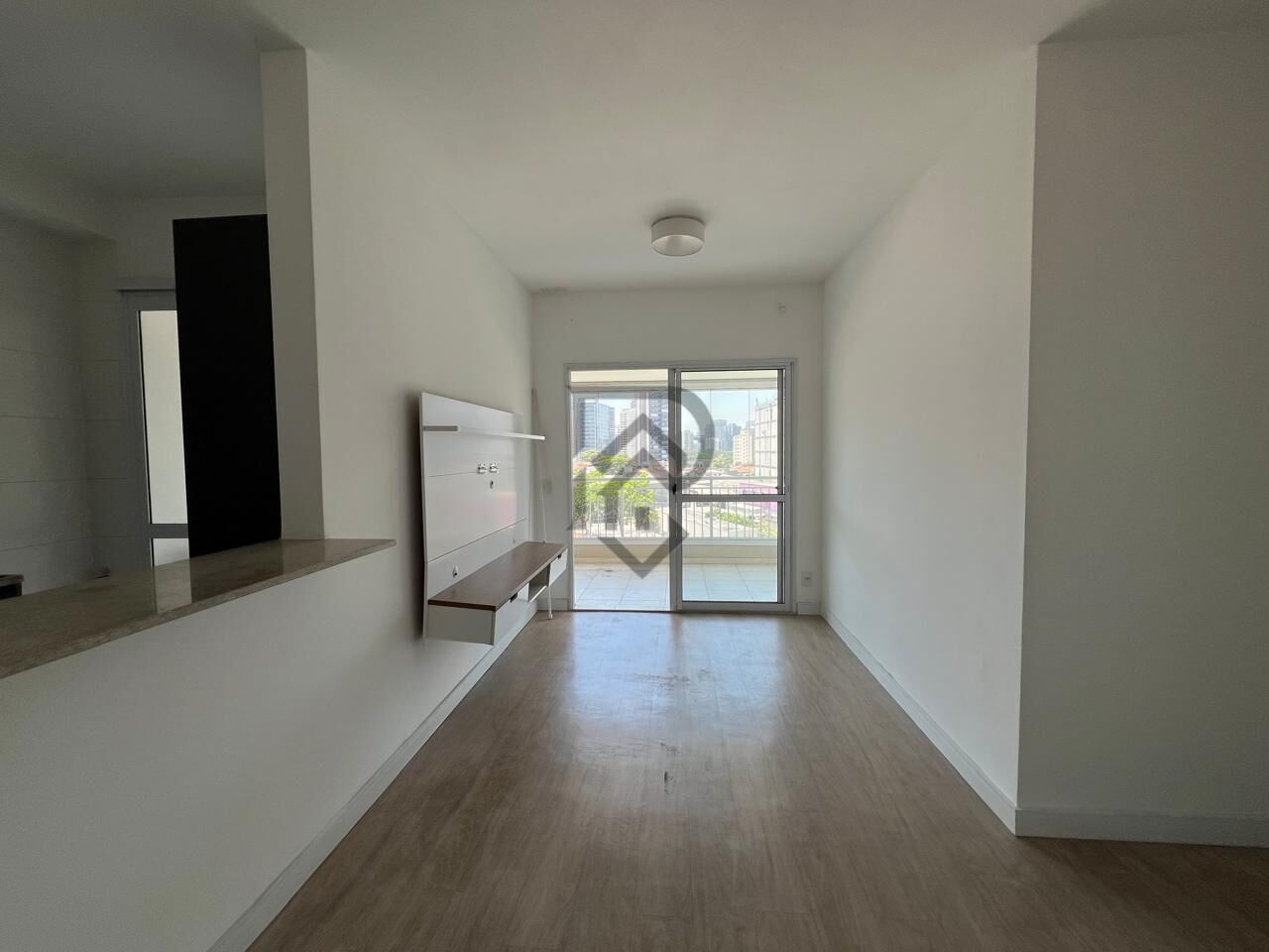 Apartamento, 2 quartos, 68 m² - Foto 4