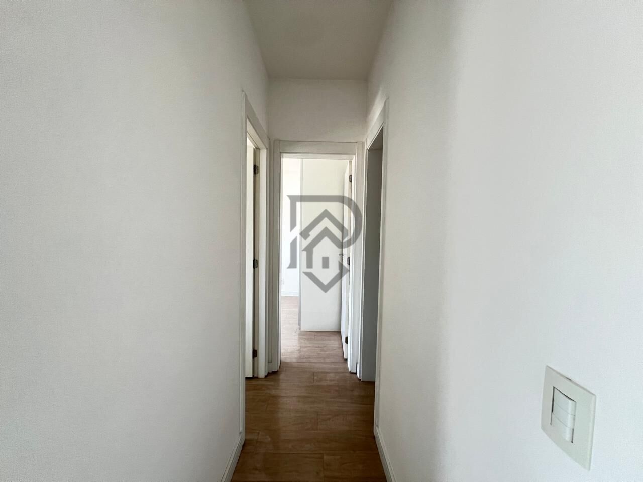 Apartamento, 2 quartos, 68 m² - Foto 25