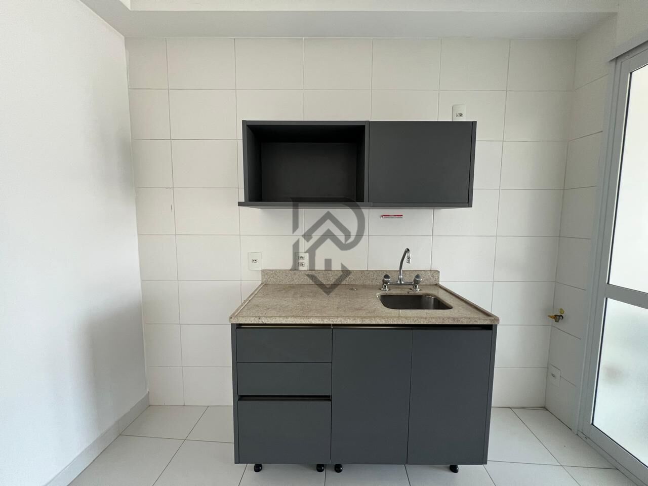 Apartamento, 2 quartos, 68 m² - Foto 31