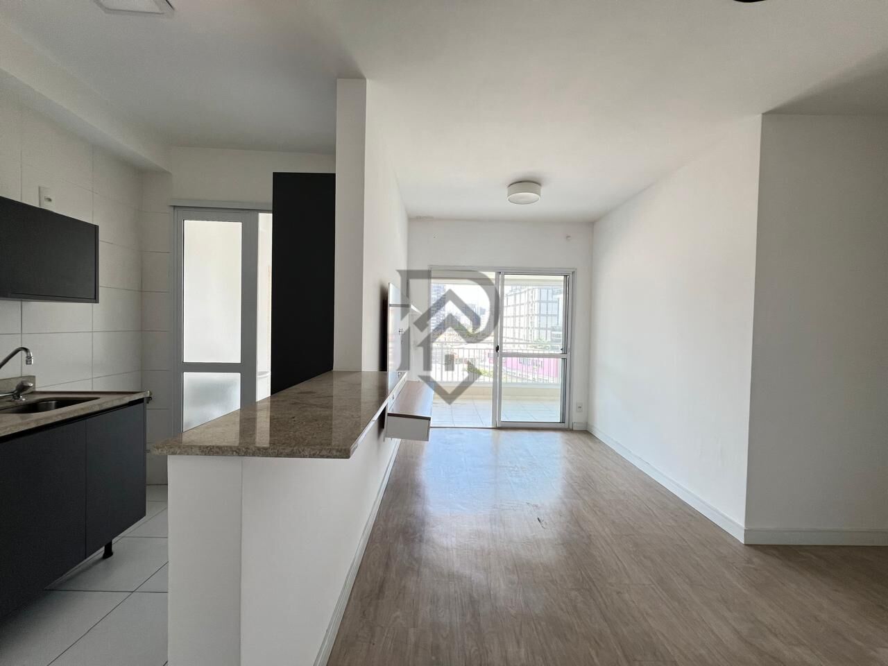 Apartamento, 2 quartos, 68 m² - Foto 28