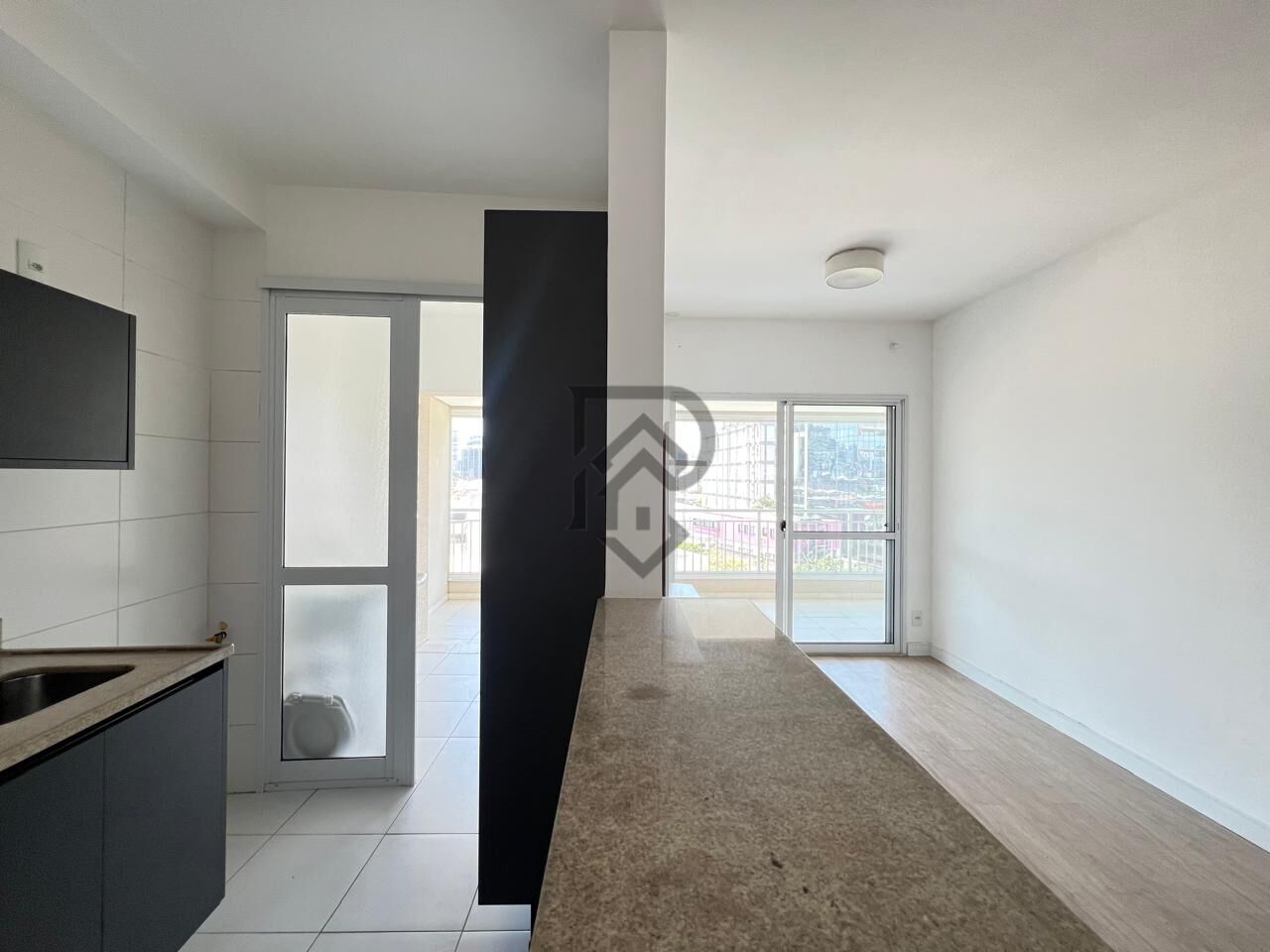 Apartamento, 2 quartos, 68 m² - Foto 30