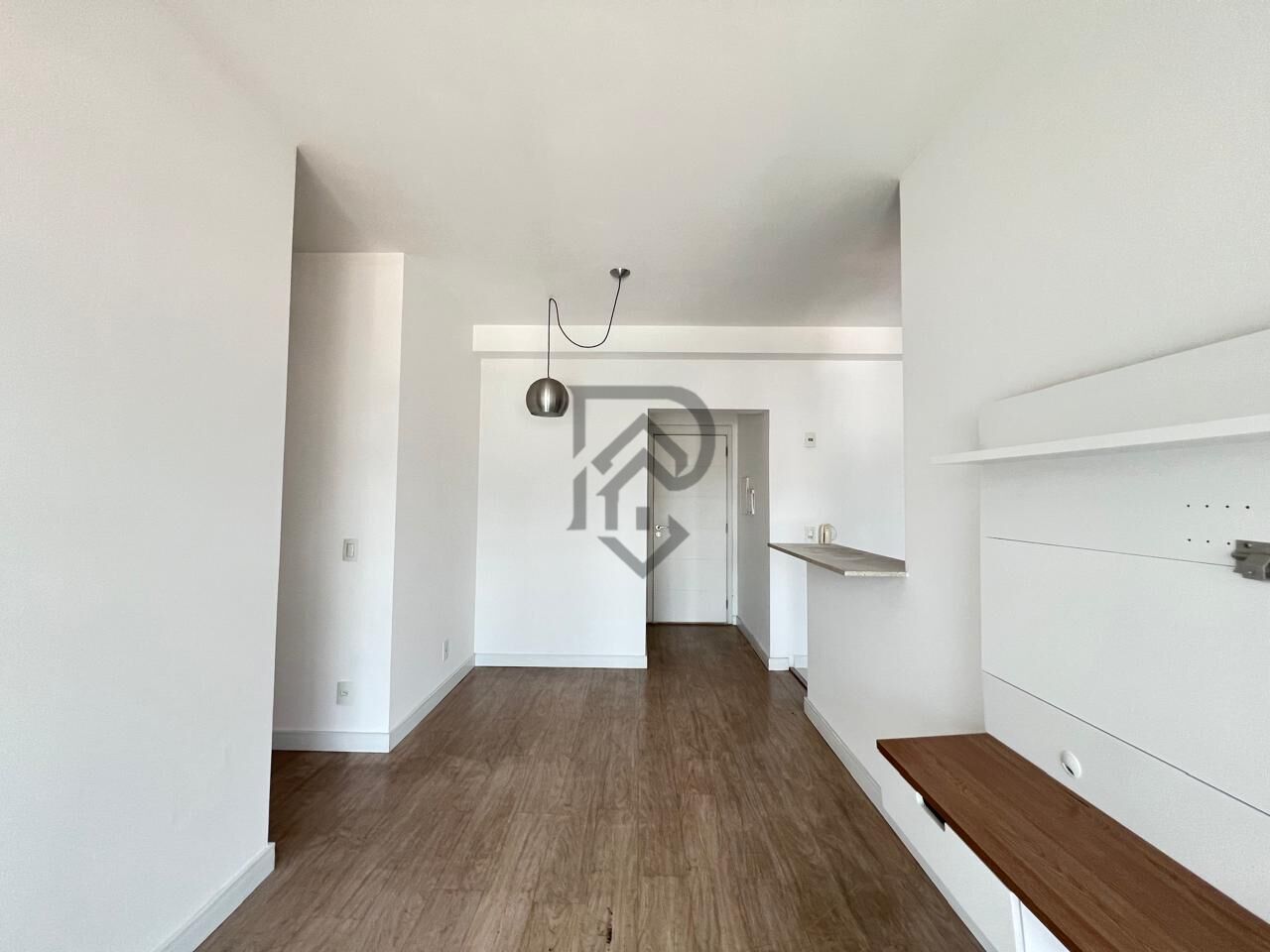 Apartamento, 2 quartos, 68 m² - Foto 26