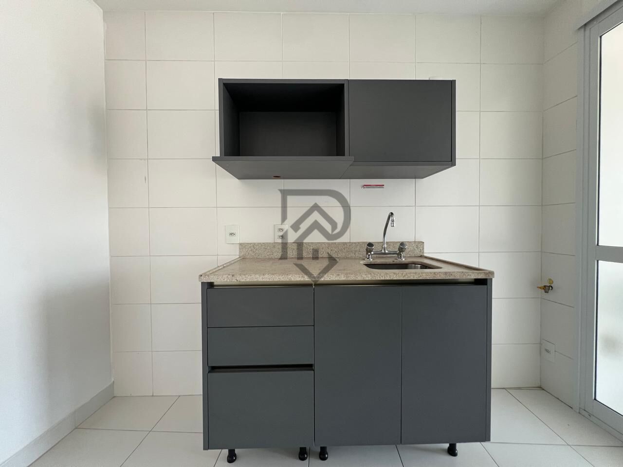 Apartamento, 2 quartos, 68 m² - Foto 34