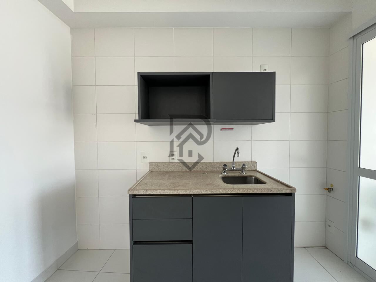Apartamento, 2 quartos, 68 m² - Foto 35