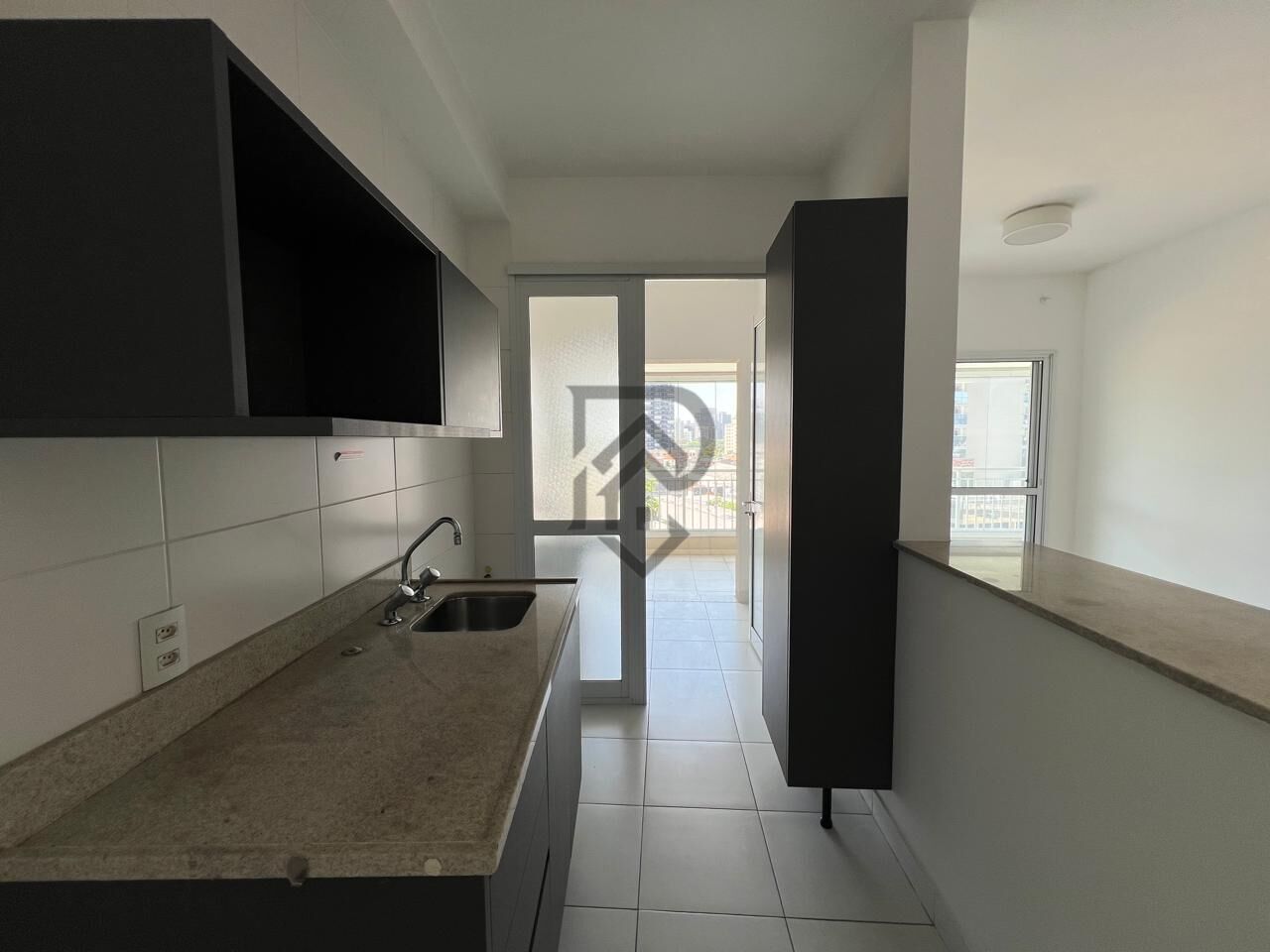 Apartamento, 2 quartos, 68 m² - Foto 7