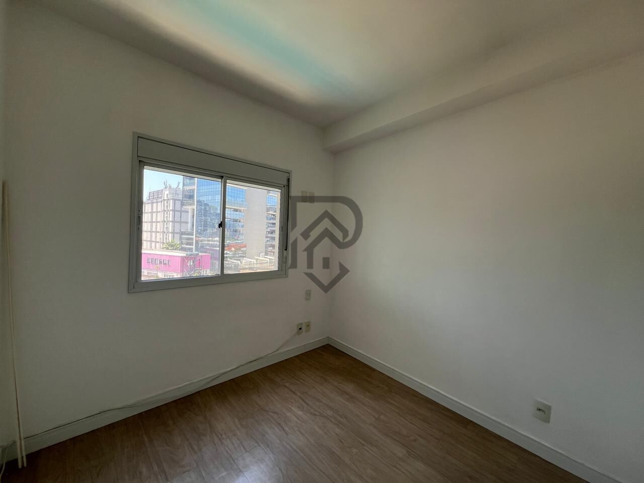 Apartamento, 2 quartos, 68 m² - Foto 18
