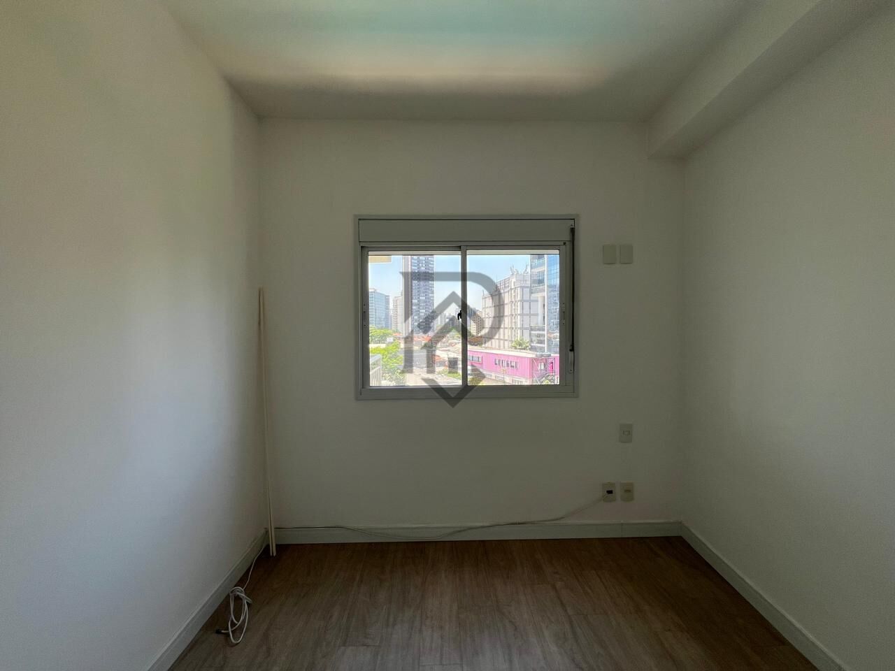 Apartamento, 2 quartos, 68 m² - Foto 15