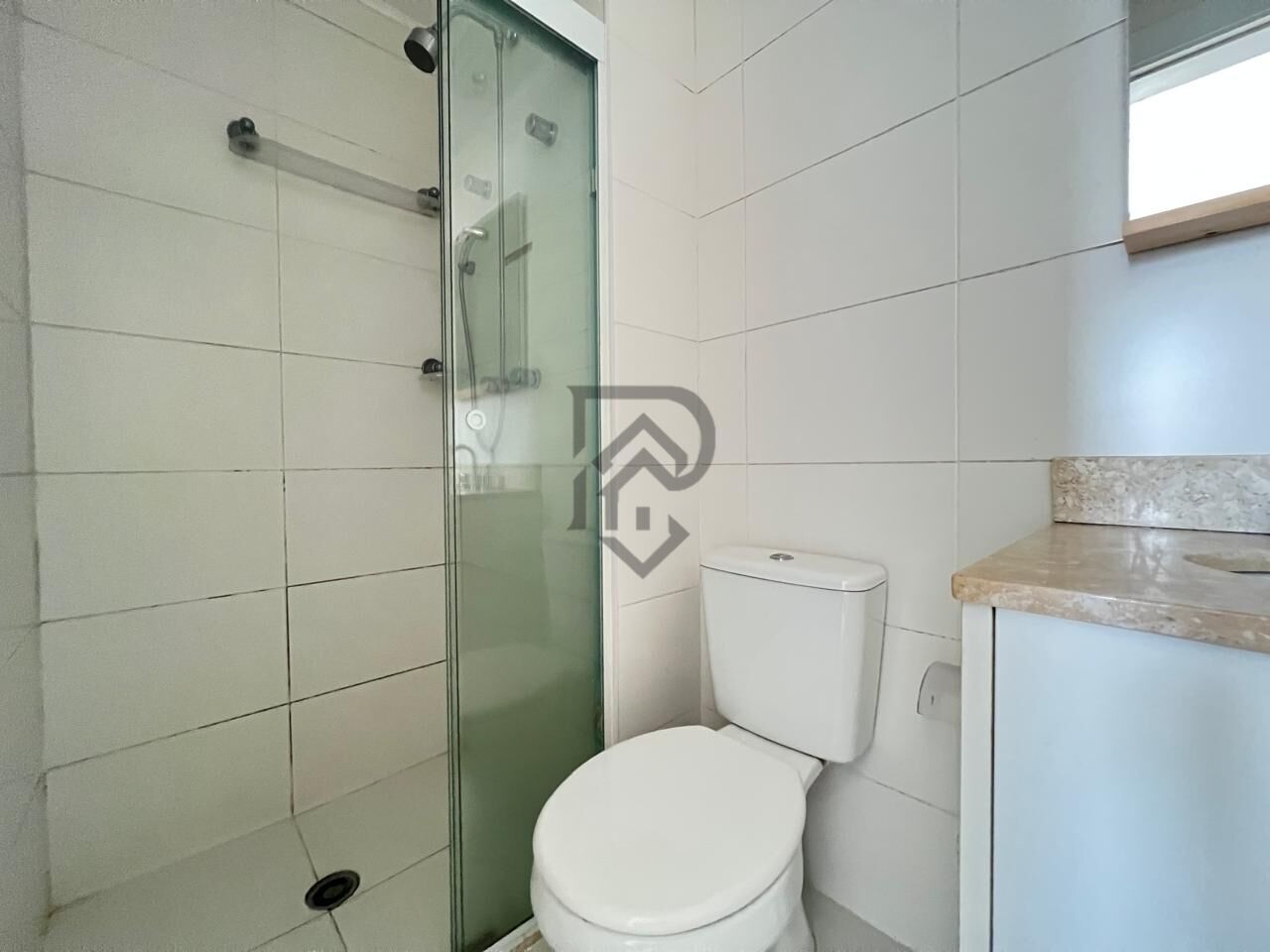 Apartamento, 2 quartos, 68 m² - Foto 20