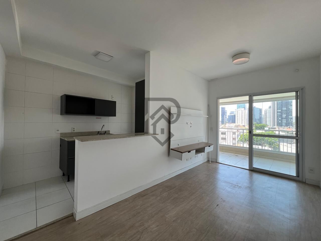 Apartamento, 2 quartos, 68 m² - Foto 10