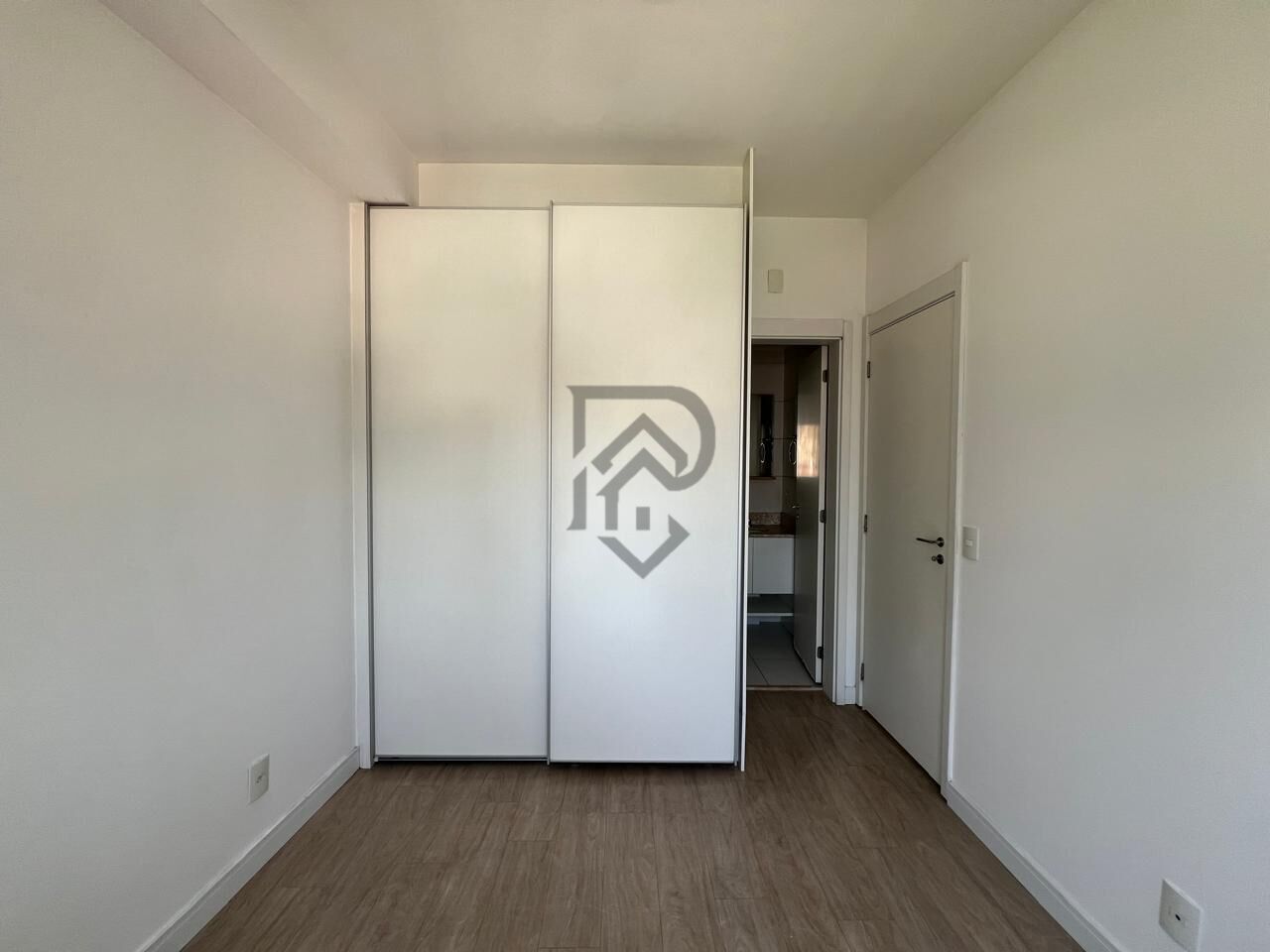 Apartamento, 2 quartos, 68 m² - Foto 19