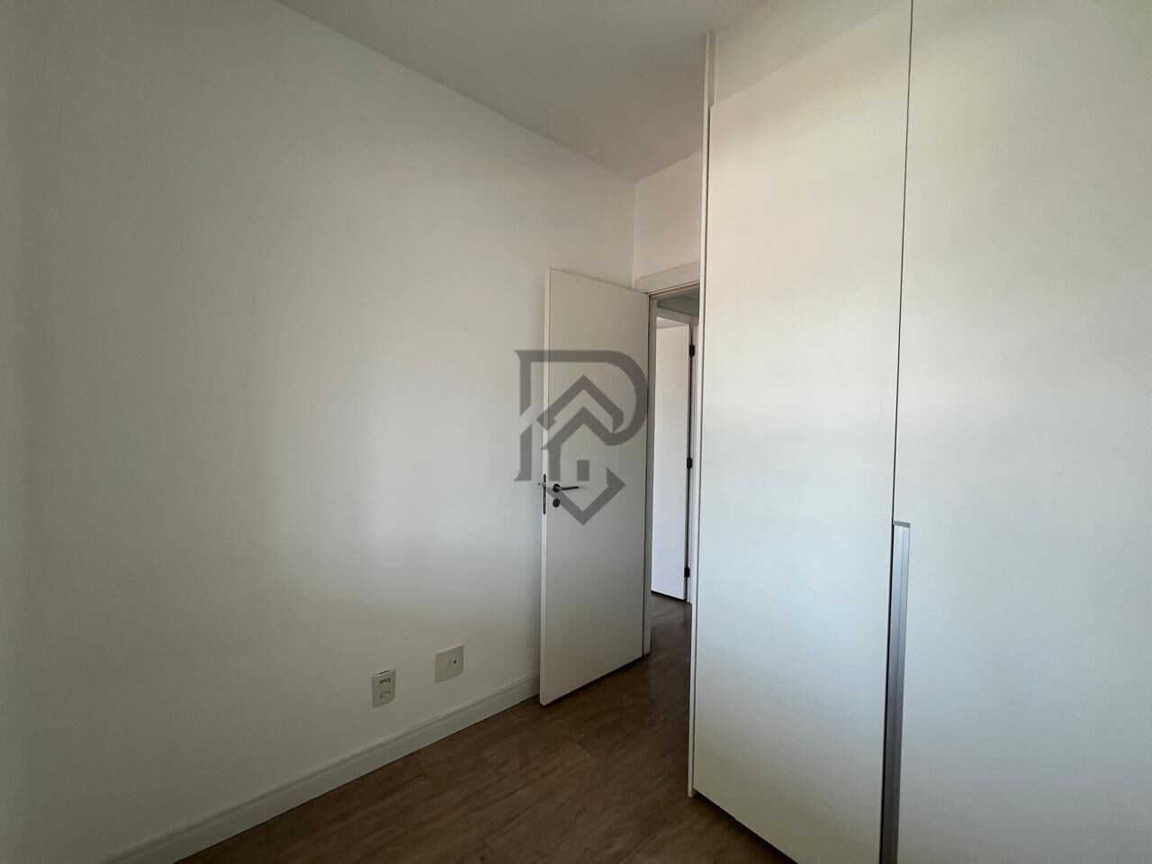 Apartamento, 2 quartos, 68 m² - Foto 14