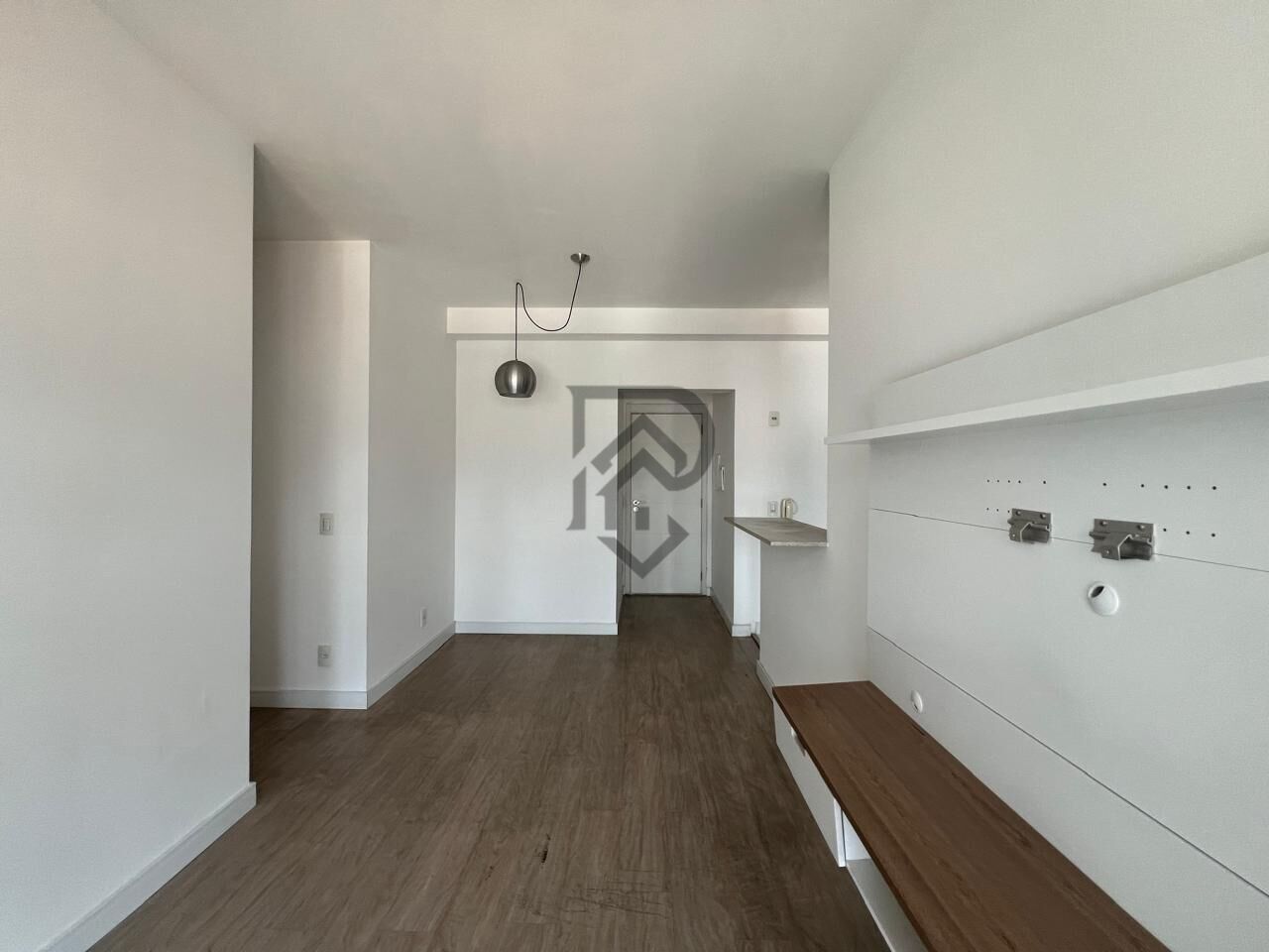 Apartamento, 2 quartos, 68 m² - Foto 5