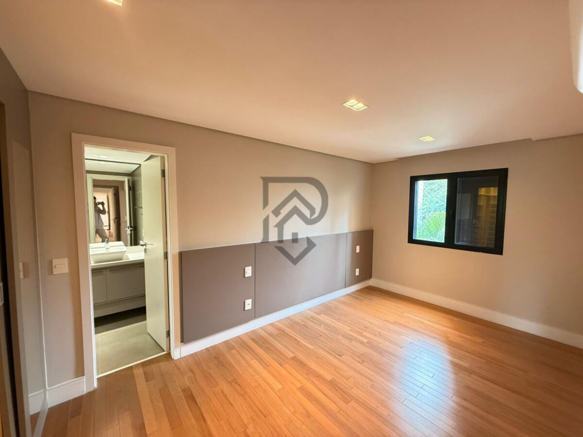 Apartamento, 4 quartos, 142 m² - Foto 38