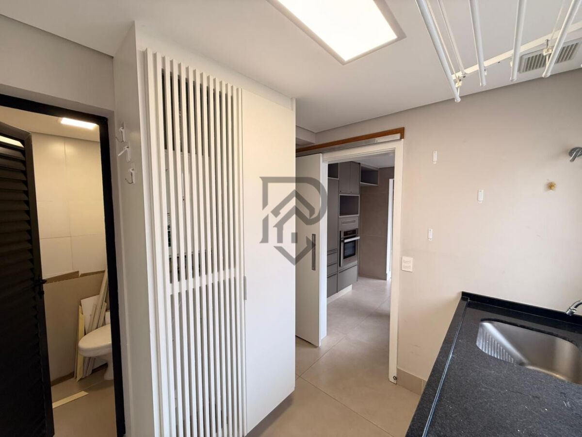 Apartamento, 4 quartos, 142 m² - Foto 27