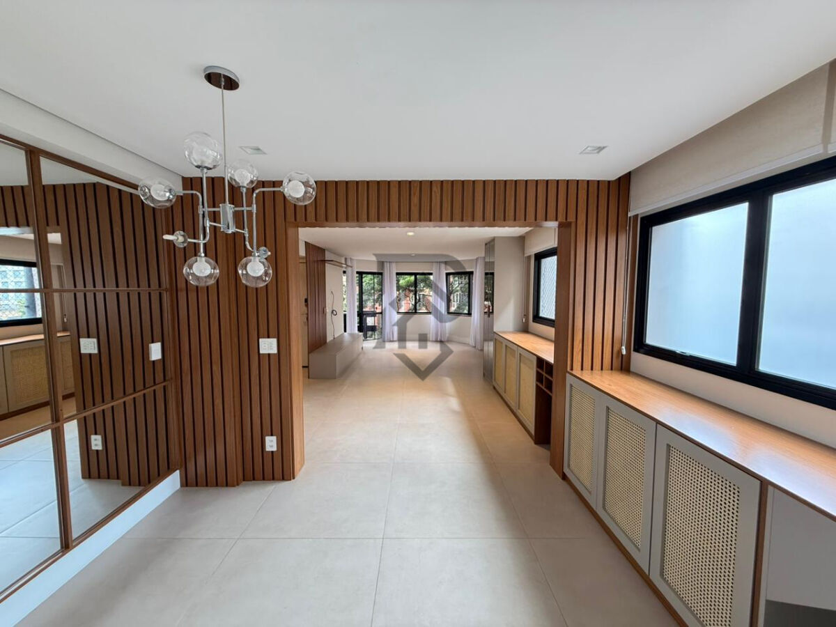 Apartamento, 4 quartos, 142 m² - Foto 14