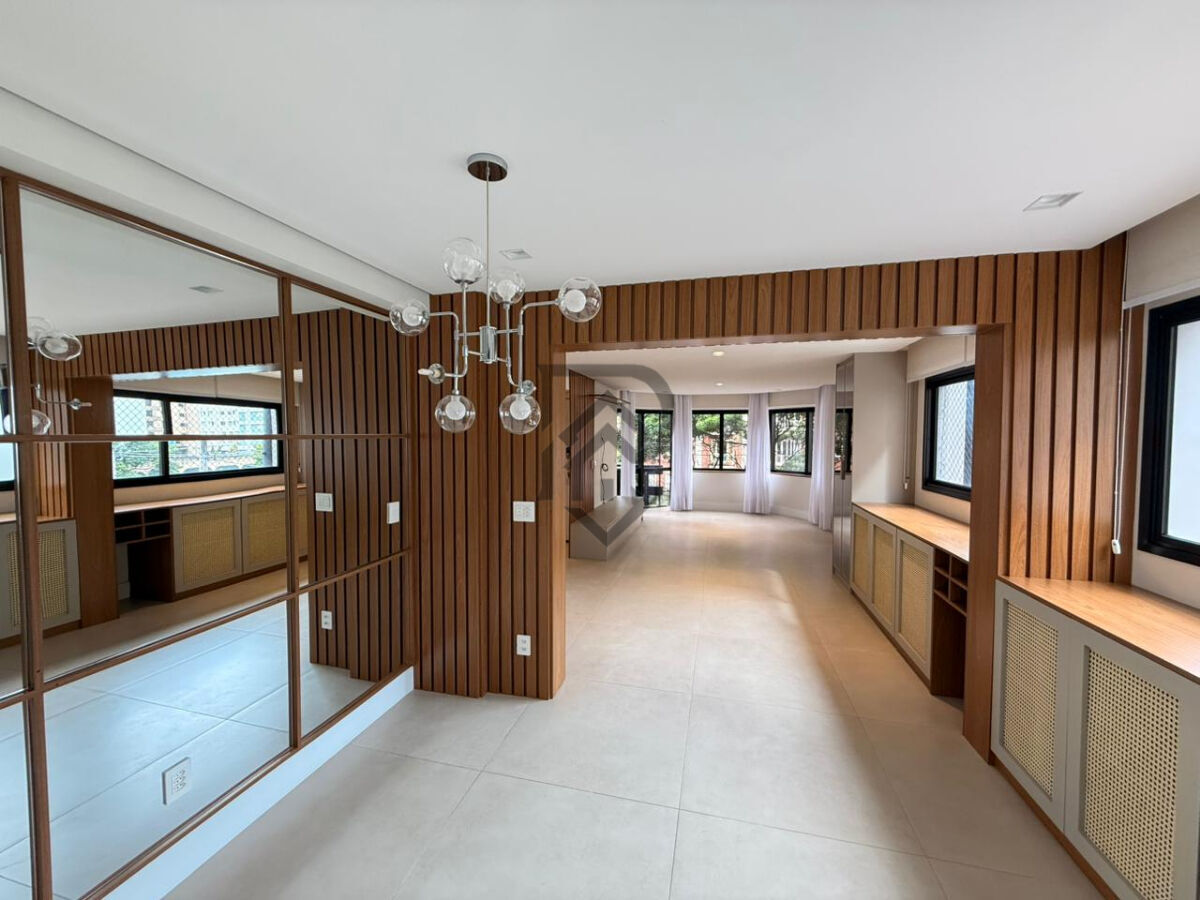 Apartamento, 4 quartos, 142 m² - Foto 16